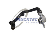 02.10.224 Ventil, odvětrání klikové skříně TRUCKTEC AUTOMOTIVE
