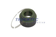 02.12.021 Těsnicí kroužek, dřík ventilu TRUCKTEC AUTOMOTIVE