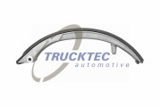 02.12.091 Vodicí lišta, rozvodový řetěz TRUCKTEC AUTOMOTIVE