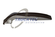 02.12.101 Vodicí lišta, rozvodový řetěz TRUCKTEC AUTOMOTIVE