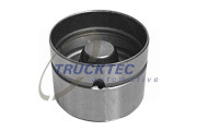 02.12.106 Zdvihátko ventilu TRUCKTEC AUTOMOTIVE