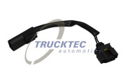 02.12.158 Elektrické vedení TRUCKTEC AUTOMOTIVE