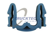 02.13.051 Držák, palivové vedení TRUCKTEC AUTOMOTIVE