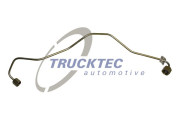 02.13.055 Vysokotlaké vedení, vstřikovací systém TRUCKTEC AUTOMOTIVE