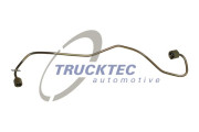 02.13.056 Vysokotlaké vedení, vstřikovací systém TRUCKTEC AUTOMOTIVE