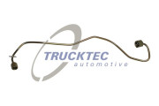 02.13.056 TRUCKTEC AUTOMOTIVE vedenie vysokého tlaku vstrekovacieho systému 02.13.056 TRUCKTEC AUTOMOTIVE