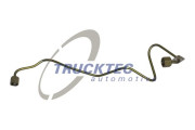 02.13.057 TRUCKTEC AUTOMOTIVE vedenie vysokého tlaku vstrekovacieho systému 02.13.057 TRUCKTEC AUTOMOTIVE