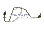 02.13.062 Vysokotlaké vedení, vstřikovací systém TRUCKTEC AUTOMOTIVE