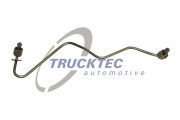02.13.064 TRUCKTEC AUTOMOTIVE vedenie vysokého tlaku vstrekovacieho systému 02.13.064 TRUCKTEC AUTOMOTIVE