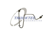 02.13.066 TRUCKTEC AUTOMOTIVE vedenie vysokého tlaku vstrekovacieho systému 02.13.066 TRUCKTEC AUTOMOTIVE