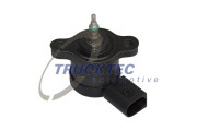02.13.079 TRUCKTEC AUTOMOTIVE ventil regulácie tlaku v systéme common-rail 02.13.079 TRUCKTEC AUTOMOTIVE