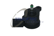 02.13.080 TRUCKTEC AUTOMOTIVE ventil regulácie tlaku v systéme common-rail 02.13.080 TRUCKTEC AUTOMOTIVE