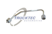 02.13.091 Vysokotlaké vedení, vstřikovací systém TRUCKTEC AUTOMOTIVE