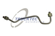 02.13.092 Vysokotlaké vedení, vstřikovací systém TRUCKTEC AUTOMOTIVE