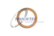 02.13.114 Těsnicí kroužek TRUCKTEC AUTOMOTIVE