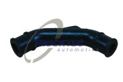 02.14.007 Hadice, větrání klikové skříně TRUCKTEC AUTOMOTIVE