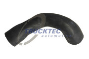 02.14.008 Hadice, větrání klikové skříně TRUCKTEC AUTOMOTIVE