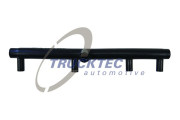 02.14.011 Hadice, větrání klikové skříně TRUCKTEC AUTOMOTIVE