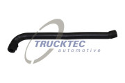 02.14.039 Hadice, větrání klikové skříně TRUCKTEC AUTOMOTIVE