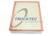 02.14.064 TRUCKTEC AUTOMOTIVE vzduchový filter 02.14.064 TRUCKTEC AUTOMOTIVE