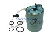 02.14.103 TRUCKTEC AUTOMOTIVE palivový filter 02.14.103 TRUCKTEC AUTOMOTIVE