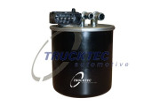 02.14.104 TRUCKTEC AUTOMOTIVE palivový filter 02.14.104 TRUCKTEC AUTOMOTIVE