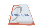 02.14.140 TRUCKTEC AUTOMOTIVE vzduchový filter 02.14.140 TRUCKTEC AUTOMOTIVE