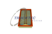 02.14.185 TRUCKTEC AUTOMOTIVE vzduchový filter 02.14.185 TRUCKTEC AUTOMOTIVE