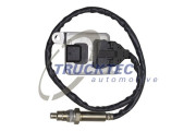 02.17.135 TRUCKTEC AUTOMOTIVE nox-sensor, vstrekovanie močoviny 02.17.135 TRUCKTEC AUTOMOTIVE