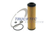 02.18.040 Olejový filtr TRUCKTEC AUTOMOTIVE