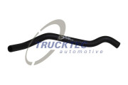 02.18.042 hadicka, Odvzdusneni vika hlavy valce TRUCKTEC AUTOMOTIVE