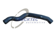 02.18.048 Hadička, odvzdušnění víka hlavy válce TRUCKTEC AUTOMOTIVE