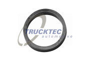 02.18.067 Těsnění, chladič oleje TRUCKTEC AUTOMOTIVE