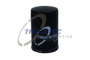02.18.154 TRUCKTEC AUTOMOTIVE olejový filter 02.18.154 TRUCKTEC AUTOMOTIVE