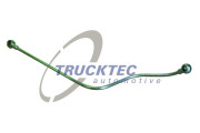 02.19.004 Vedení chladicí kapaliny TRUCKTEC AUTOMOTIVE