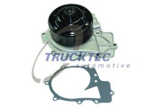 02.19.064 Vodní čerpadlo, chlazení motoru TRUCKTEC AUTOMOTIVE