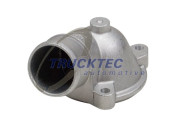 02.19.082 TRUCKTEC AUTOMOTIVE obal termostatu 02.19.082 TRUCKTEC AUTOMOTIVE