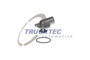 02.19.098 Termostat, chladivo TRUCKTEC AUTOMOTIVE