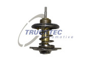 02.19.240 TRUCKTEC AUTOMOTIVE termostat chladenia 02.19.240 TRUCKTEC AUTOMOTIVE