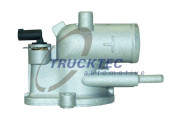 02.19.328 TRUCKTEC AUTOMOTIVE termostat chladenia 02.19.328 TRUCKTEC AUTOMOTIVE