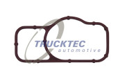 02.19.347 Těsnění, vodní čerpadlo TRUCKTEC AUTOMOTIVE
