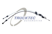 02.24.012 Tazne lanko, rucni prevodovka TRUCKTEC AUTOMOTIVE