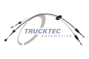 02.24.031 Tazne lanko, rucni prevodovka TRUCKTEC AUTOMOTIVE