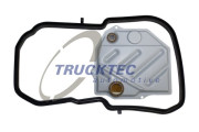 02.25.004 Sada hydraulickeho filtru, automaticka prevodovka TRUCKTEC AUTOMOTIVE