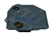 02.25.027 TRUCKTEC AUTOMOTIVE hydraulický filter automatickej prevodovky 02.25.027 TRUCKTEC AUTOMOTIVE