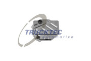 02.25.038 Hydraulický filtr, automatická převodovka TRUCKTEC AUTOMOTIVE