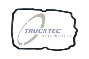 02.25.049 Těsnění, olejová vana automatické převodovky TRUCKTEC AUTOMOTIVE