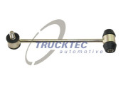 02.30.053 TRUCKTEC AUTOMOTIVE tyč/vzpera stabilizátora 02.30.053 TRUCKTEC AUTOMOTIVE
