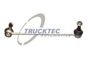 02.30.090 TRUCKTEC AUTOMOTIVE tyč/vzpera stabilizátora 02.30.090 TRUCKTEC AUTOMOTIVE