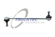 02.30.319 TRUCKTEC AUTOMOTIVE tyč/vzpera stabilizátora 02.30.319 TRUCKTEC AUTOMOTIVE